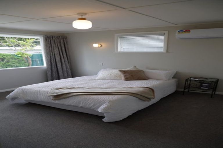 Photo of property in 55 Leeds Street, Milson, Palmerston North, 4414