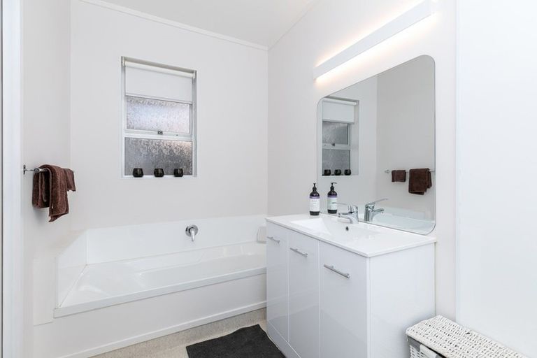 Photo of property in 27a Maitland Street, Frankton, Hamilton, 3204