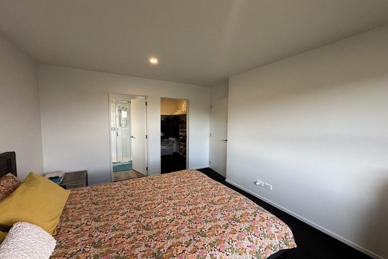 Photo of property in 97 Ridgeway Avenue, Rolleston, 7615