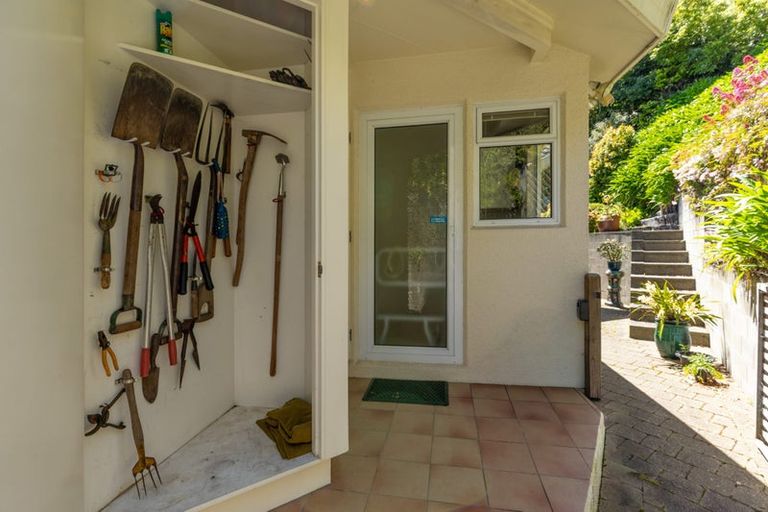 Photo of property in 393 Wakefield Quay, Stepneyville, Nelson, 7010