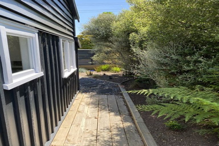 Photo of property in 1/53 Pataka Road, Taupo, 3330