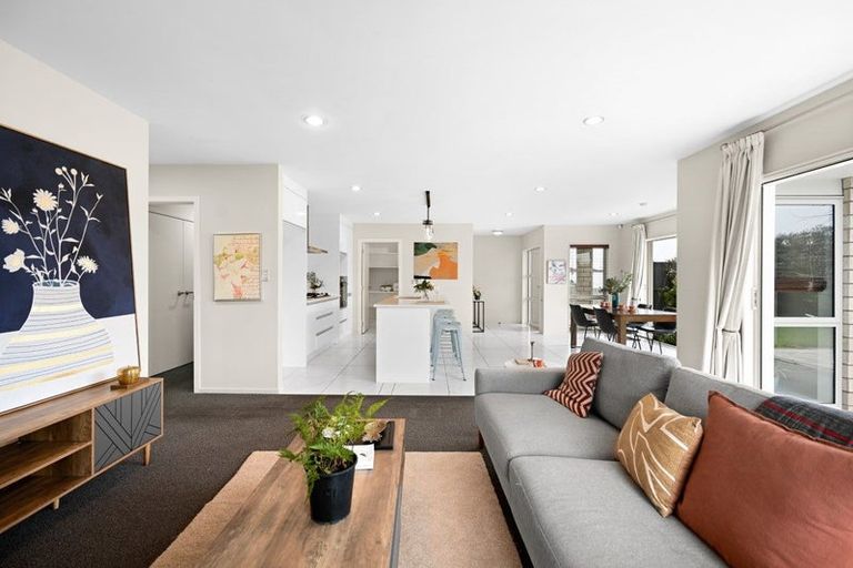 Photo of property in 60 Magellan Rise, Flagstaff, Hamilton, 3210