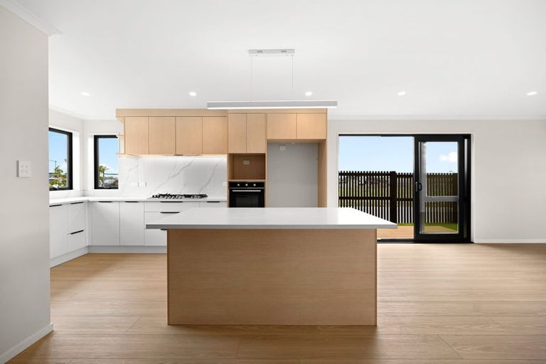 Photo of property in 34 Gaylard Avenue, Chartwell, 3210