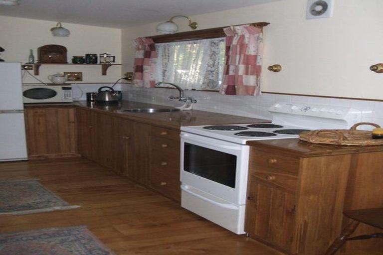 Photo of property in 203 Haven Road, Beachville, Nelson, 7010