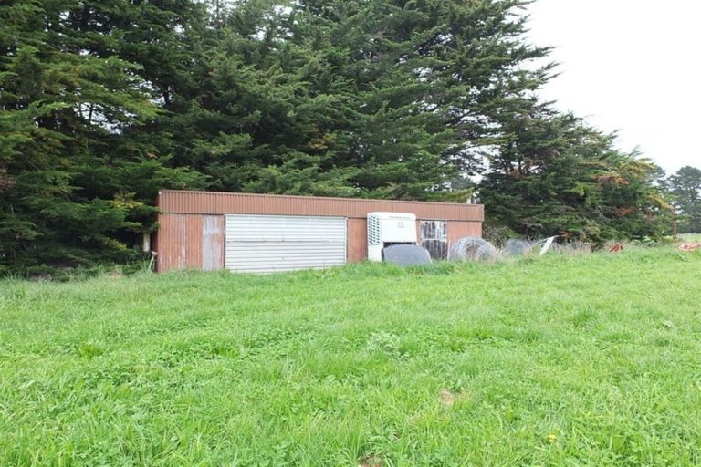 Photo of property in 114 Birchs Road, Prebbleton, Christchurch, 7674