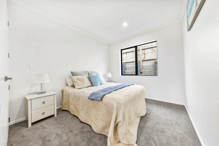 Photo of property in 18 Piedmonte Avenue, Pokeno, 2402