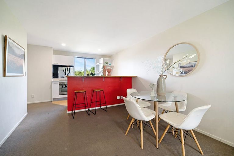 Photo of property in 49 Albionvale Road, Glen Eden, Auckland, 0602