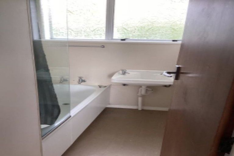 Photo of property in 3 Taylor Street, Fairlie, 7925