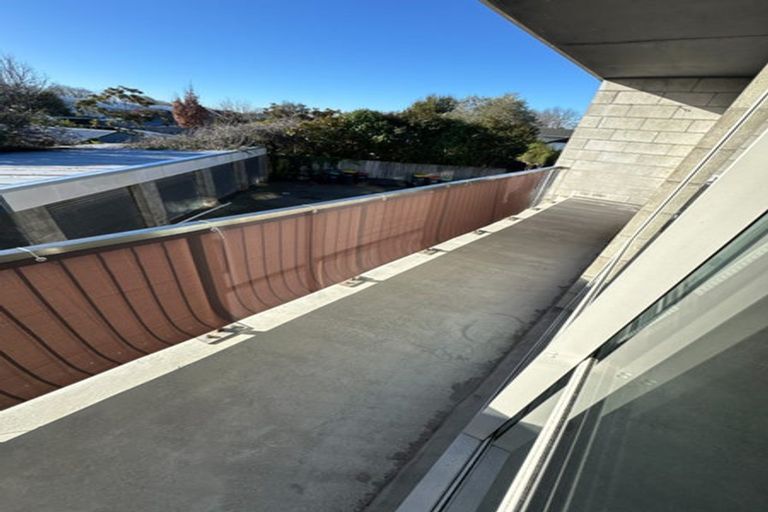 Photo of property in 173 Springfield Road, St Albans, Christchurch, 8014