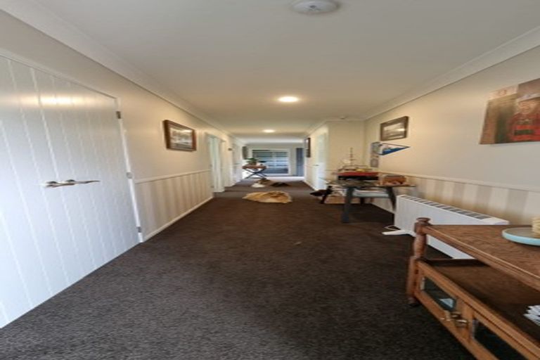 Photo of property in 49/500 Kinloch Road, Kinloch, Taupo, 3377