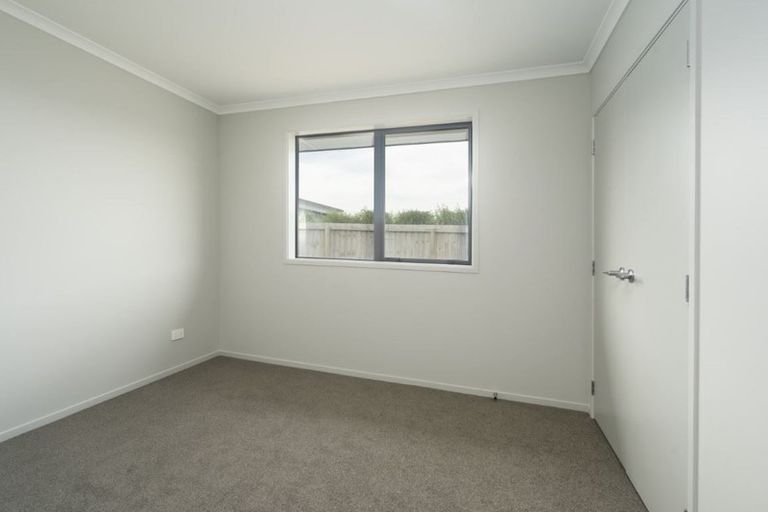 Photo of property in 10 Joy Place, Rolleston, 7614