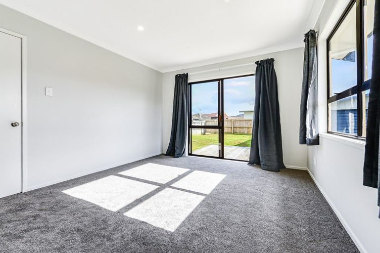 Photo of property in 7 Peters Place, Ngaruawahia, 3720