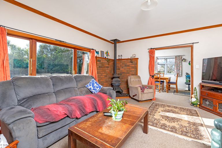 Photo of property in 67 Lincoln Road, Carterton, 5713