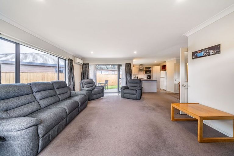 Photo of property in 13 Talbot Grove, Trentham, Upper Hutt, 5018
