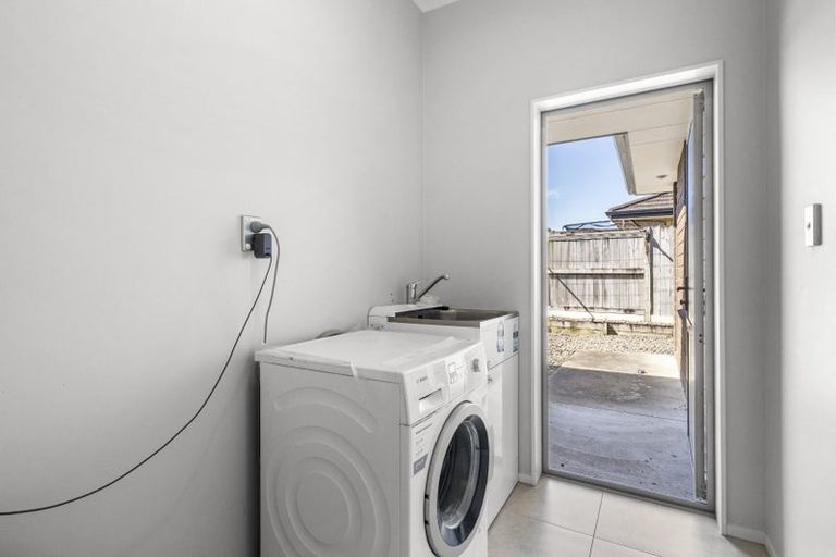 Photo of property in 18 Arista Way, Rototuna North, Hamilton, 3210