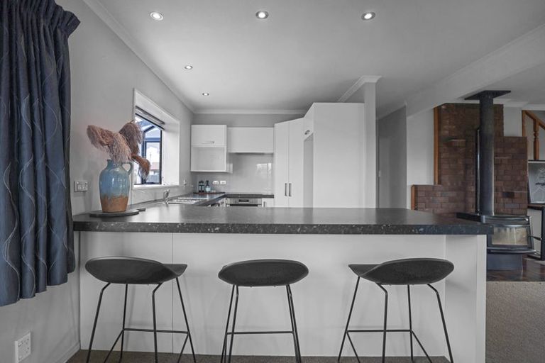 Photo of property in 23 Tucker Street, Allenton, Ashburton, 7700