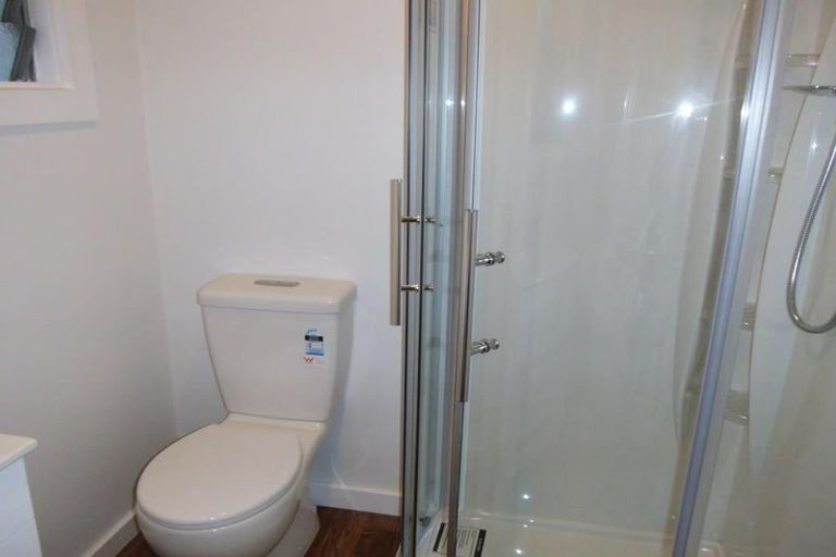 Photo of property in 49 Tauiwi Crescent, Hei Hei, Christchurch, 8042