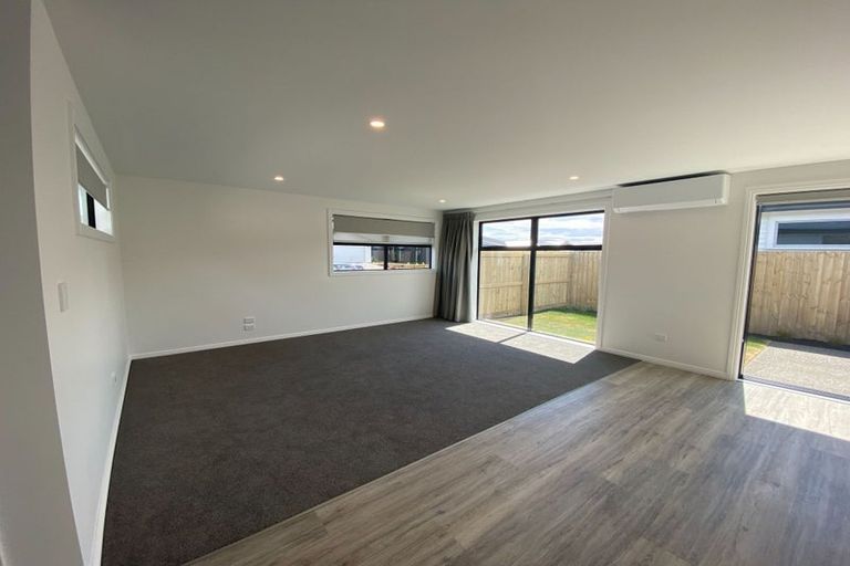 Photo of property in 9 Mackinnon Street, Marshland, 8083