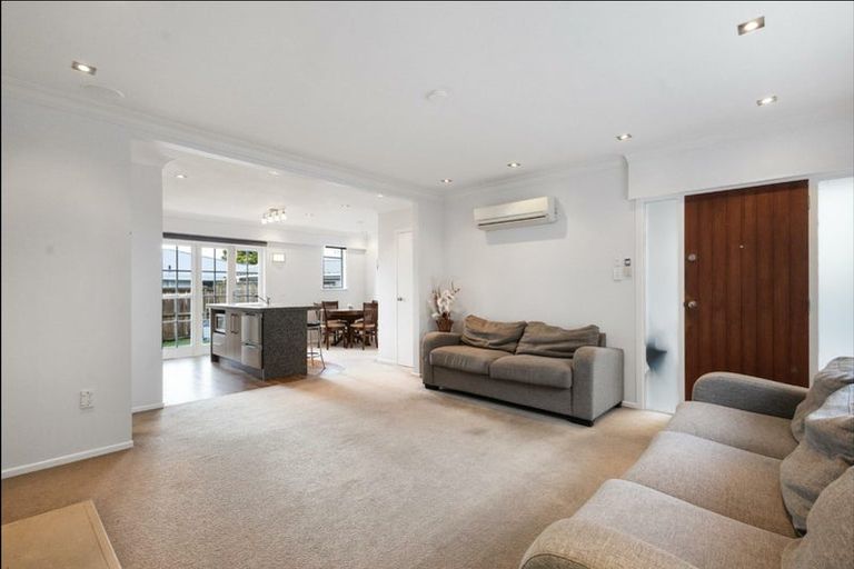 Photo of property in 73 Station Road, Matamata, 3400