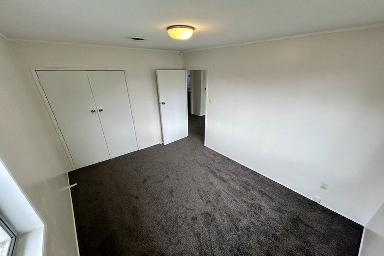 Photo of property in 5/111 East Tamaki Road, Papatoetoe, Auckland, 2025