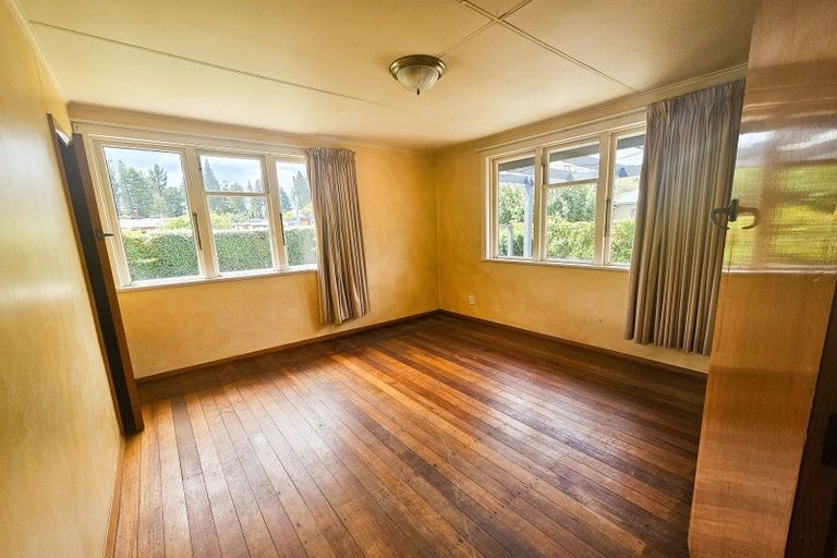 Photo of property in 44 Horace Street, Cromwell, 9310