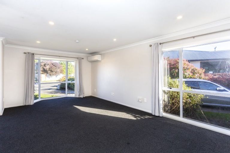 Photo of property in 4 Bainton Street, Bishopdale, Christchurch, 8053