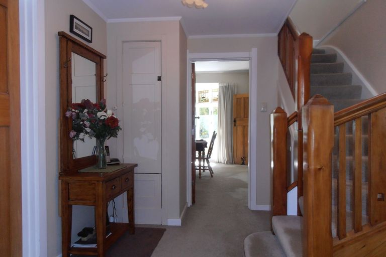 Photo of property in 24 Harborough Street, Watlington, Timaru, 7910