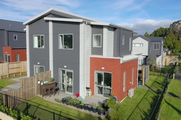 Photo of property in 8a Mary Street, Frankton, Hamilton, 3204