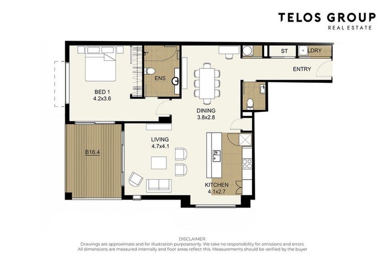 Photo of property in 102 Landmark Terrace, Orewa, 0931