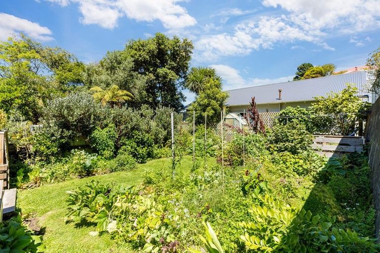 Photo of property in 67 Waitoa Road, Hataitai, Wellington, 6021