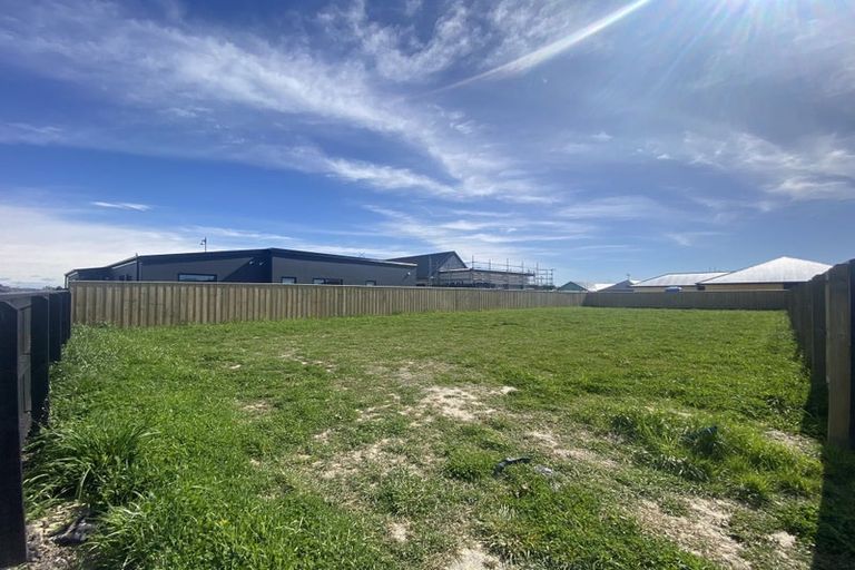 Photo of property in 98 Stationmasters Way, Prebbleton, 7604