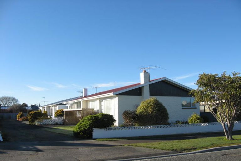 Photo of property in 2/27 Stirling Street, Windsor, Invercargill, 9810