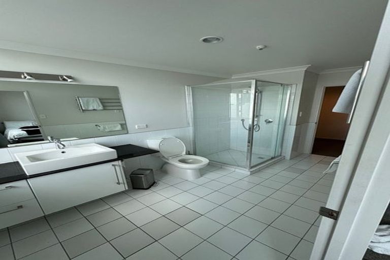 Photo of property in 312 Victoria Street, Hamilton Central, Hamilton, 3204