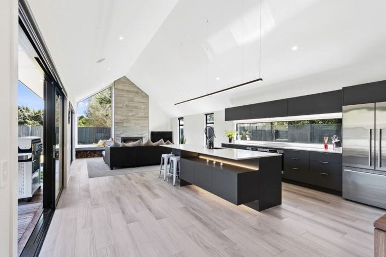 Photo of property in 14 Farthing Drive, Prebbleton, 7604