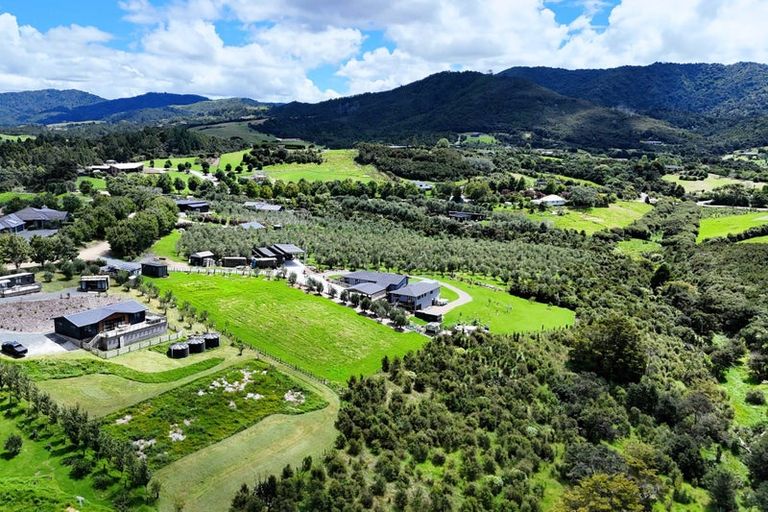 Photo of property in 463 King Road, Mangawhai, 0573