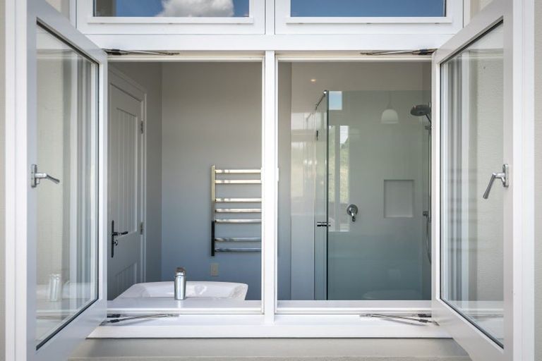 Photo of property in 74 Norwegian Road, Rotoorangi, Cambridge, 3495