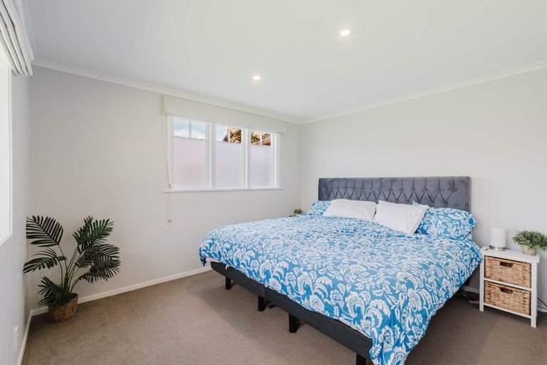 Photo of property in 927 Waingaro Road, Glen Massey, Ngaruawahia, 3793