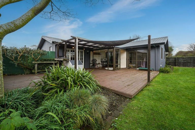 Photo of property in 38 Third Street, Belfast, Christchurch, 8051