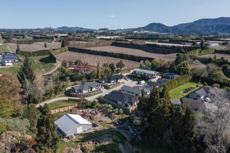 Photo of property in 3 Pure Way, Te Puke, 3119