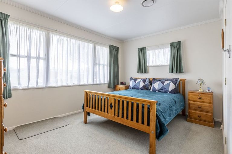 Photo of property in 62 Rugby Street, Awapuni, Palmerston North, 4412
