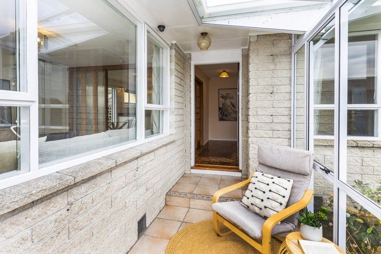 Photo of property in 373 Mairehau Road, Parklands, Christchurch, 8083