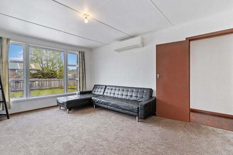 Photo of property in 145 Esplanade, Te Kuiti, 3910