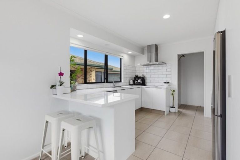 Photo of property in 29 Fahey Avenue, Mount Maunganui, 3116
