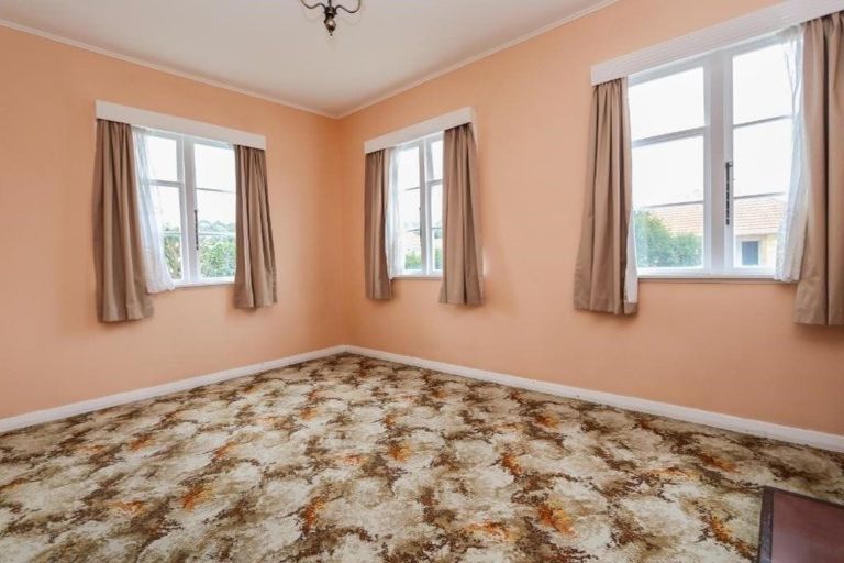 Photo of property in 19 Fergusson Street, Hamilton East, Hamilton, 3216