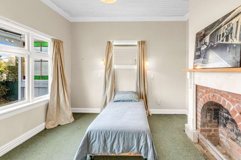 Photo of property in 7 Preston Street, Gore, 9710