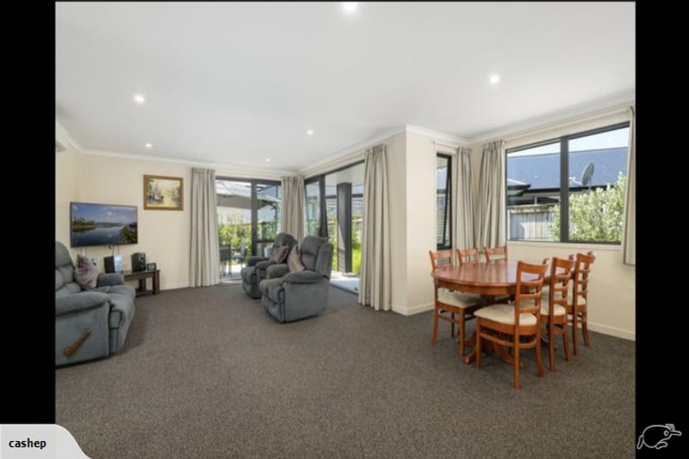 Photo of property in 112 Kennedy Road, Pyes Pa, Tauranga, 3112