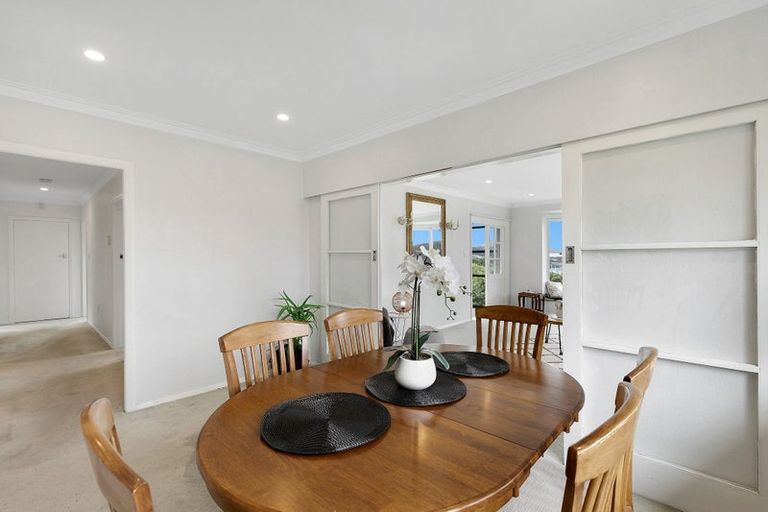 Photo of property in 9 Walker Avenue, Paremata, Porirua, 5026