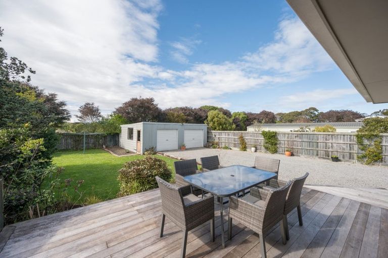 Photo of property in 90 Stafford Drive, Ruby Bay, Mapua, 7005