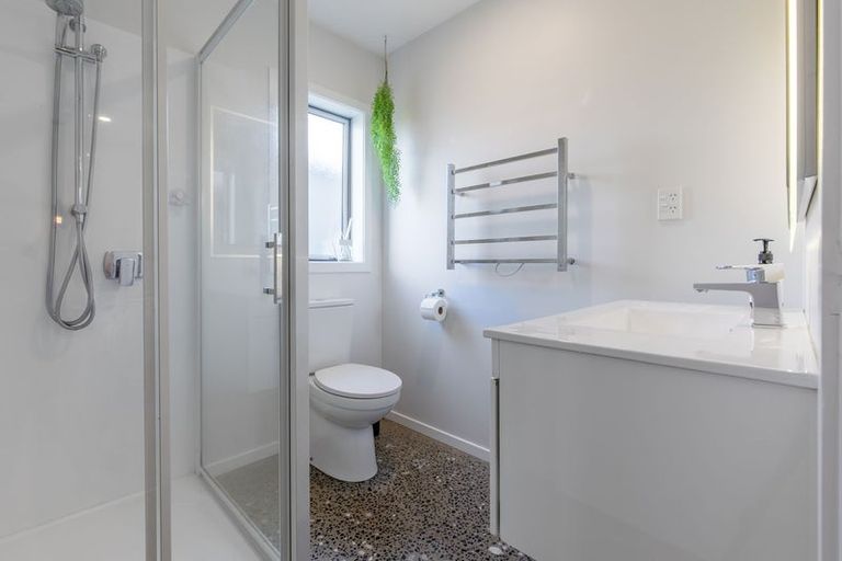 Photo of property in 8 Marshall Close, Motuoapa, Turangi, 3382