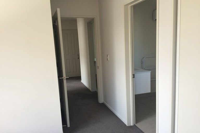 Photo of property in 55c Brockworth Place, Riccarton, Christchurch, 8011